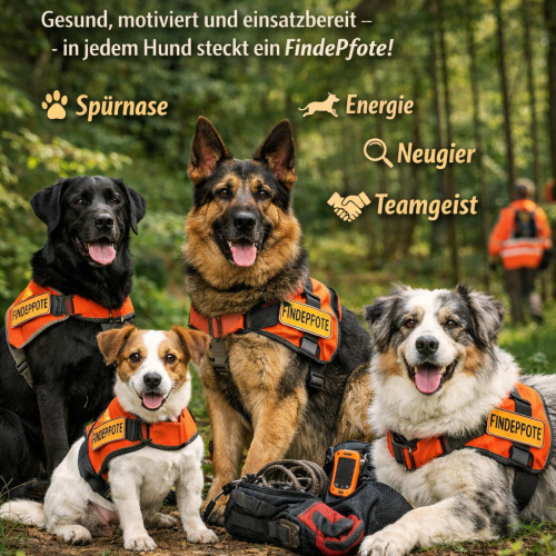 ChatGPT Image Mar 9, 2026, 11_09_18 AM